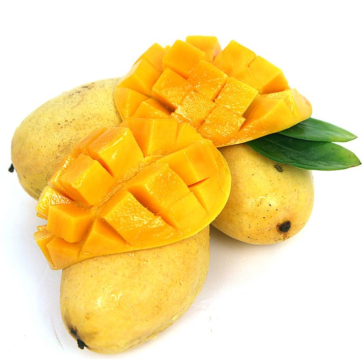 mango.JPG