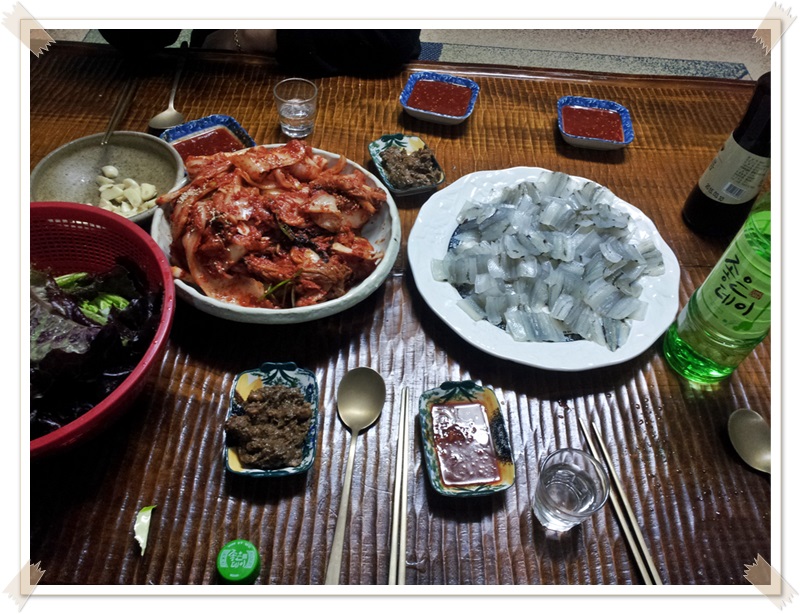 학공치1.jpg