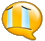 yellow_emoticon%20(4).gif