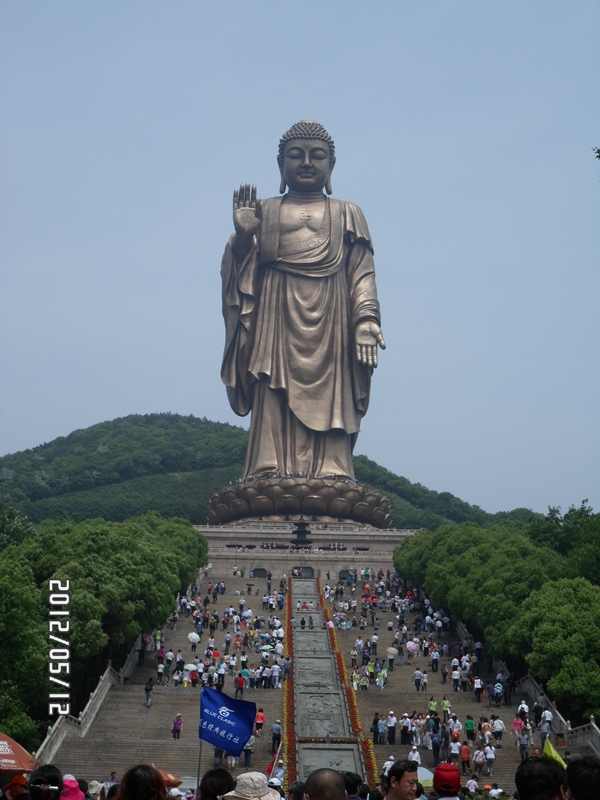 영산3.JPG
