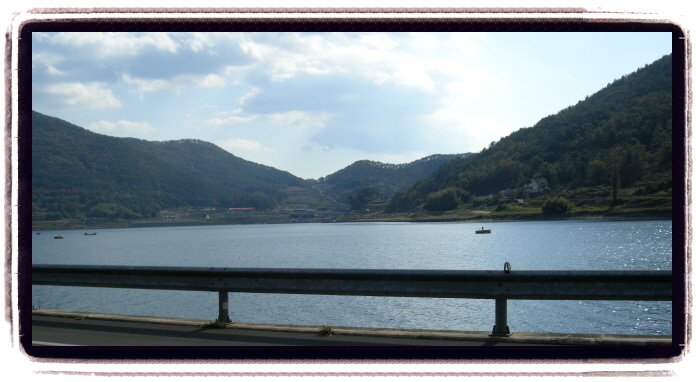 gDSCN5055.JPG