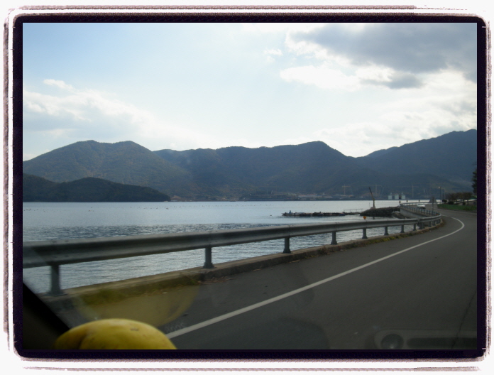 gDSCN5057.JPG