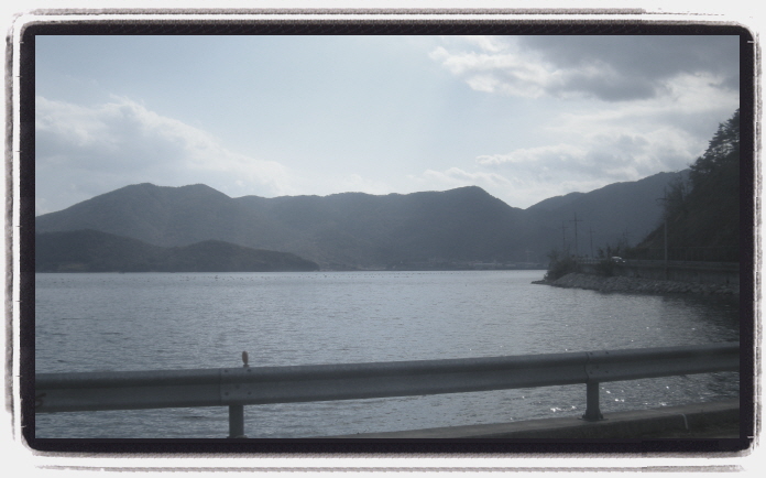 gDSCN5056.JPG