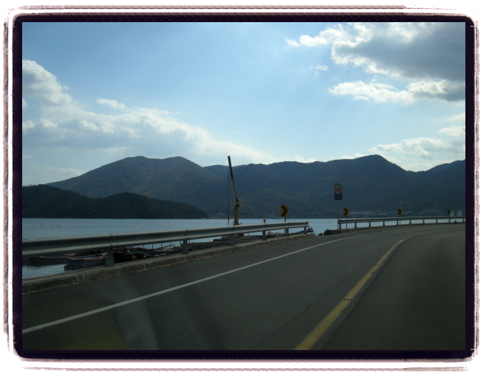 gDSCN5058.JPG