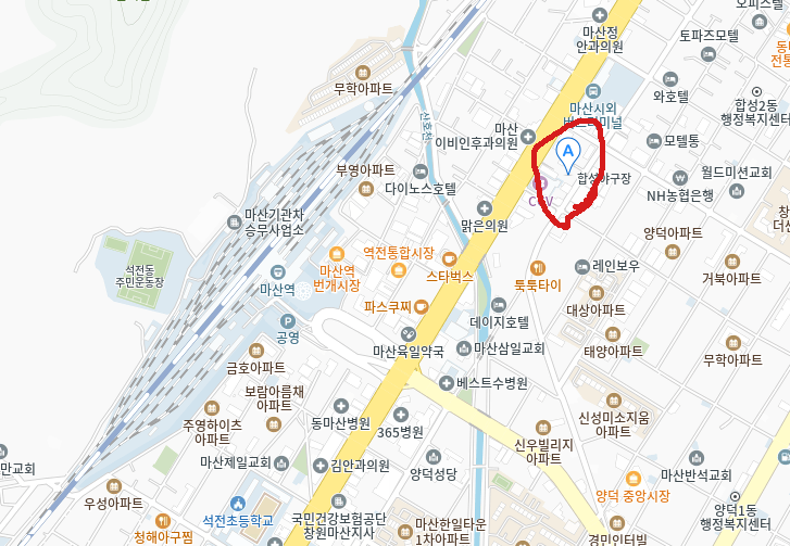 동낚인20주년 모임장소.png