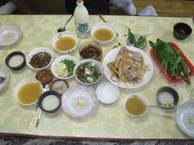 옻5.jpg