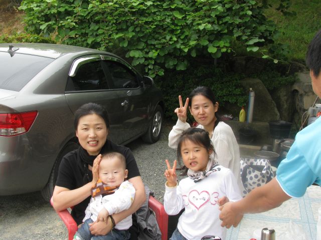 옻6.jpg