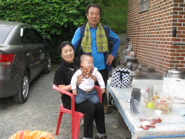 옻4.jpg