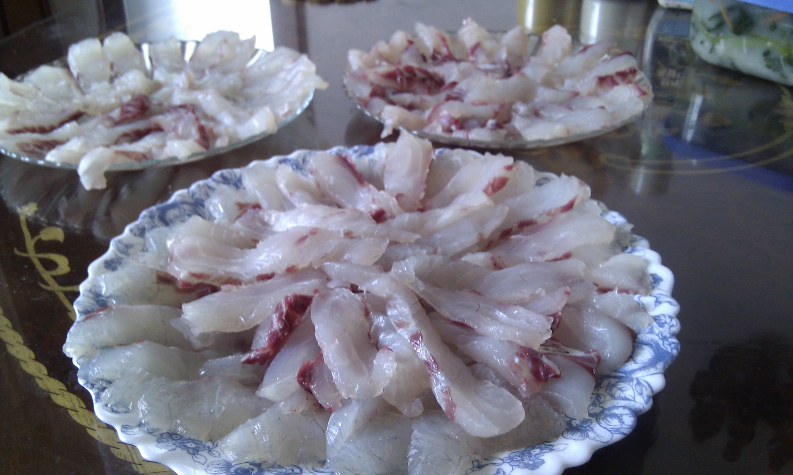 IMG_20120512_130247.jpg