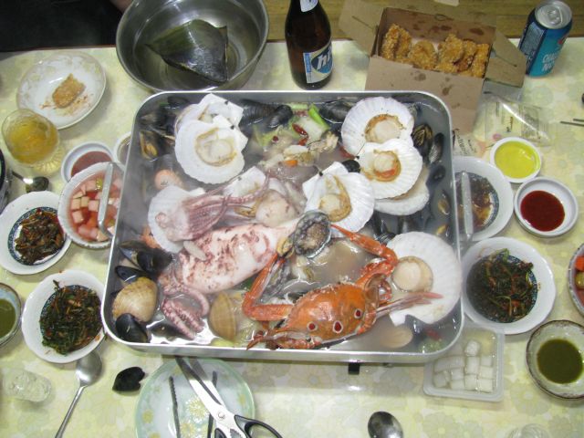 해물1.jpg