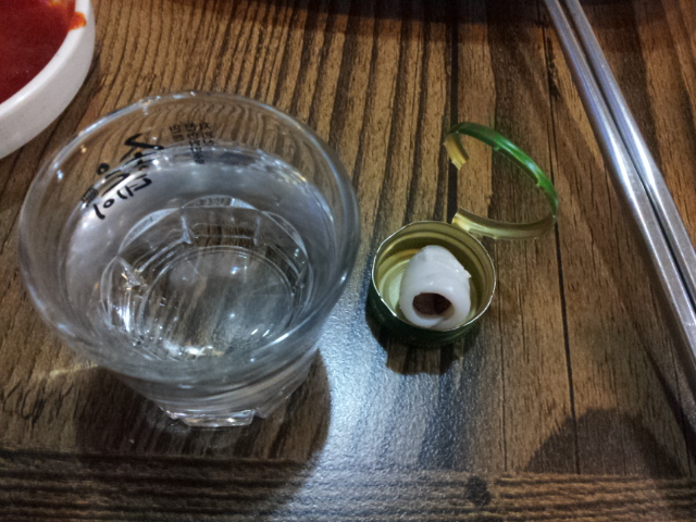2012-05-22 00.31.42.jpg