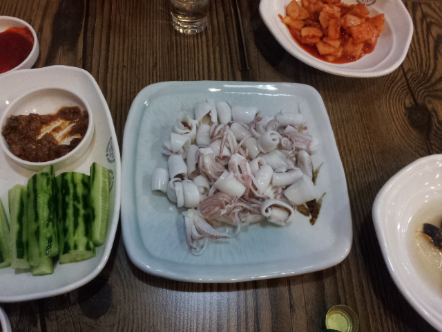 2012-05-22 00.10.47.jpg