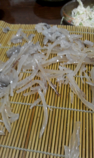 크기변환_2012-05-21 22.28.20.jpg